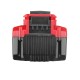 6.0Ah Li-Ion Power Tool Battery For Servant PCL685L 20V Max Compatible Charge Replacement Battery