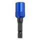 60mm Conversion Bit Extension Rod Electric Screwdriver Lengthened Quick Release Self-locking Extension Rod