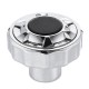 7-19mm Multifunction Bolt Ratchet Universal Torque Sleeve Socket Wrench for Power Drill Tools