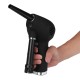 70m/s Cordless Air Duster For Computer Cleaning Replaces Compressed Spray Gas Cans Rechargeable Cleaner Dust Blower