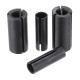 8-6.35mm/12.7-6.35mm/8-6mm/12.7-6mm Carving Knives Conversion Chuck CNC Router Tool Adapter