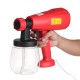 800ml Electric Disinfection Spray Machine Nano Steam Guns Ultra Fine Water Mist Trigger