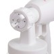 800ml Electric Disinfection Spray Machine Nano Steam Guns Ultra Fine Water Mist Trigger