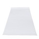 90x240cm EVA Foam Grey/White Diamond Shape 5mm Boat Flooring Faux Teak Sheet