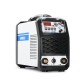 TIG-250MPL TIG Welder 220V Intelligent TIG Welding Machine COLD/PULSE/ TIG Welding Cold Welding Spot Welding Tig Inverter