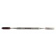 BST-148 Open Shell Metal Phone Pry Opening Tool Bar Steel Disassemble Stick Tool