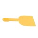 Baking Tools Cutter Multifunctional Pastry Bread Spoon Plastic Dough Scraper