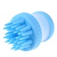 Brush Mitt Massage Scrub Brush Brushing Body Bath Dog Cat Pet Brush Remover Hand Tool