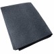 Carbon Cooker Hood Filter Cut To Size Charcoal Vent Filters for All Hoods