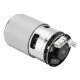 CHR-775S Magnetic Holzer Encoder DC Motor 24.0V 8000RPM 12.0V 4000RPM Robot Driving Motor