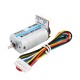 Motor CHF-FK180SH DC 6V 7800RPM High Speed Motor Micro DC 180 Motor High Speed With Encoder