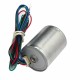 DC 12V Brushless DC Motor Micro DC Motor