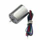 DC 12V Brushless DC Motor Micro DC Motor