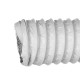 DIA15cm/6 Inch 6M Flexible Air Conditioner Exhaust Hose For Portable Air Conditioner