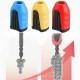 Degaussing Magnetizer Screwdriver Tips Screw Magnetic Pick Up Tool for Screwdriver