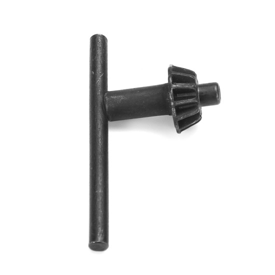 Drill Chuck Key Drilling Adapter Converter SDS Adaptor Hardware Tool Accessories Wrench Conversion