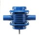 25-50L/min Drill Pump Water Pump for Electric Drill