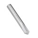 3-12mm 4 Flutes 90 Degree Chamfering Mill for Aluminum Tungsten Steel Milling Cutter