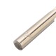 99Pcs M35 Cobalt Drill Bit Set 1.5-10mm HSS-Co Jobber Length Twist Drill Bits For Stainless Steel Wood Metal Drilling