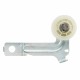 Dryer Idler Pulley Assembly Replacement W10547292 PS11756154 AP6022817 8547160