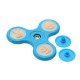 Spinner Hand Spinner Fidget Spinner Pen Spinner Reduce Stress Gadget