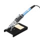 EU Plug 220V 60W Electric Solder Iron Pen Set