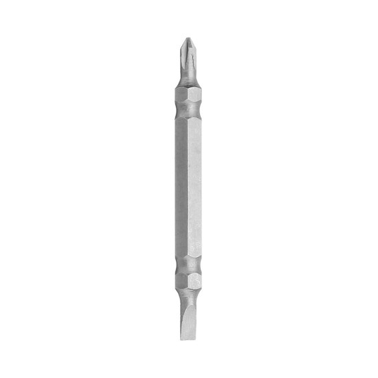Multi functional 4 in 1 Alloy Screwdrivers Pen Style Interchangeable Repair Tool