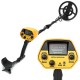 GTX5030 Professional Underground Metal Tester Pinpointer Gold Treasure Hunter