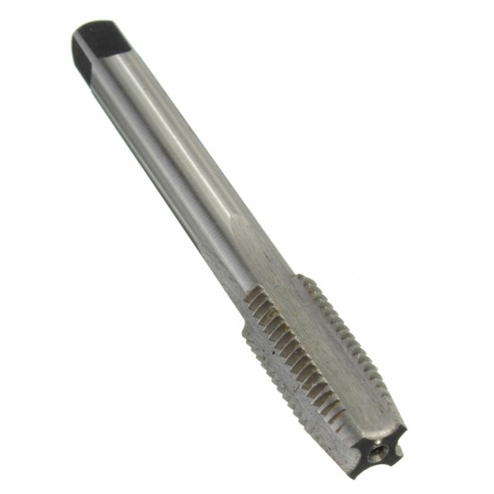 Metric Tap Right Hand Thread Drill Bit M10/M12/M14/M16/M18 Screw Tap