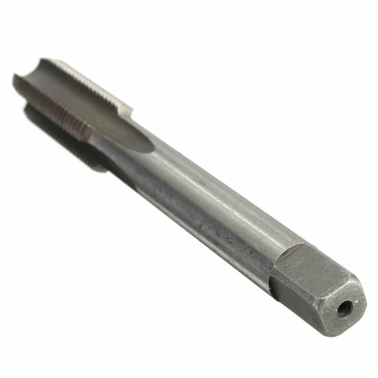 Metric Tap Right Hand Thread Drill Bit M10/M12/M14/M16/M18 Screw Tap