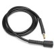 High Pressure Washer Water Extension Cleaning Hose 20/15/12/10/8/5/3M 5800PSI