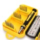 24 In 1 Precision Cell Phone Home Appliances Repair Screwdrivers Tweezers Tools Set