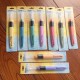 Led Light Up Crochet Hook Knitting Needles Hooks Weave Sewing Tools Accessories