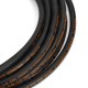 M22 250bar DN6 Wire Steel Hose High Pressure Power Washer Wash Hose 10/20M