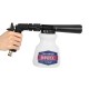 Car Wash Foam Guun Snow Foam Blasster Car Foam Canoon Sprayer for Car Home Cleaning and Garden Use Quick Connect to Any Garden Hose