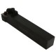 20 x125mm Index External Lathe Turning Tool Holder With 2pcs Wrench