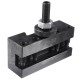 250-002 250-102 250-202 250-302 250-402 Boring Holder for Quick Change Tool Post Holder