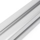 300mm Length 3030 T-Slot Aluminum Profiles Extrusion Frame For CNC