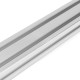 400mm Length 3060 T-Slot Aluminum Profiles Extrusion Frame For CNC