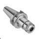 BT30-ER16-70 BT30-ER11-70 Collet Chuck Tool Holder for CNC Milling Lathe Tools