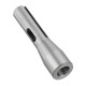 R8 Shank MS2/3/4 Drill Chuck British Reduction Sleeve Taper Adapter CNC Tool