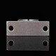 SK8/10/12/16 Linear Rail Shaft Support XYZ Table CNC Router