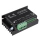 WS55-140 300W Spindle Motor Clamp Power Supply Driver Controller for CNC Engraving Machine