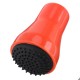 Magnetic Spot Scrubbe Cleaning Brush Cleaning Glass Interior Tool Magnetic Cleaning Brush Home Accessories