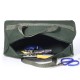 Multifunctional Repair Kit Wear-resistant Large Thick Portable Tool Bag