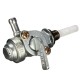 ON/OFF Fuel Shut OFF Valve Tap Switch For Generator Fuel Tank