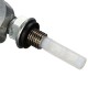 ON/OFF Fuel Shut OFF Valve Tap Switch For Generator Fuel Tank