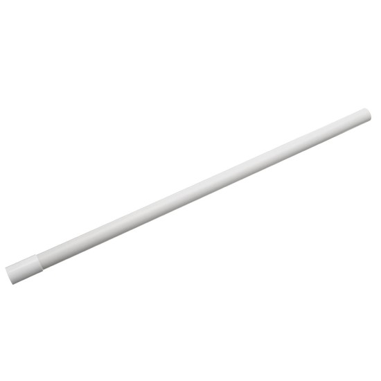 Plastic Pole Sticks for Arch Column Balloons Base Stand Wedding Party Decorations