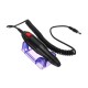 Professional Electric Nail Polisher File Drill Manicure Pedicure Machine Tools