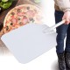 Proffesional Aluminium Alloy Shovel Pizza Shovel Cheese Shovel Cutter Spatula Baking Tool
